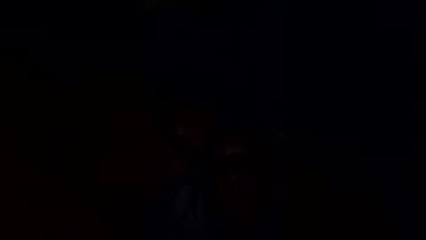 sunbed66 online show from July 26, 9:34 pm