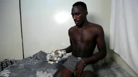 Danie Pius online show from January 6, 11:31 pm