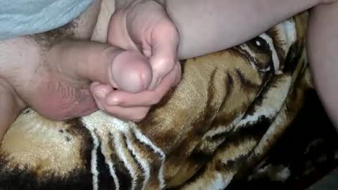 s online show from February 11, 7:12 am