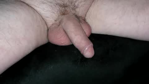 s online show from January 15, 4:49 pm