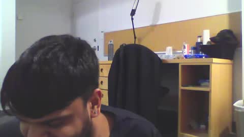 Sundoog online show from March 3, 2:04 am