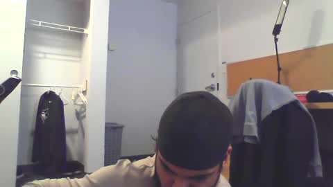 Sundoog online show from February 6, 3:20 pm