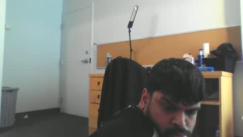 Sundoog online show from March 3, 2:06 pm