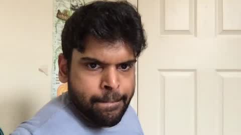 Sundoog online show from June 25, 8:58 pm