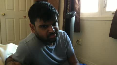 Sundoog online show from July 8, 8:23 pm
