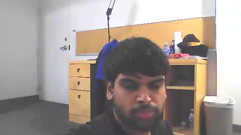 Sundoog online show from January 19, 10:49 pm