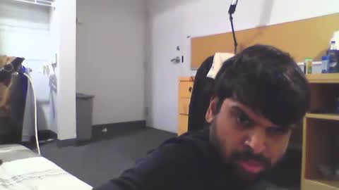 Sundoog online show from February 3, 1:41 am