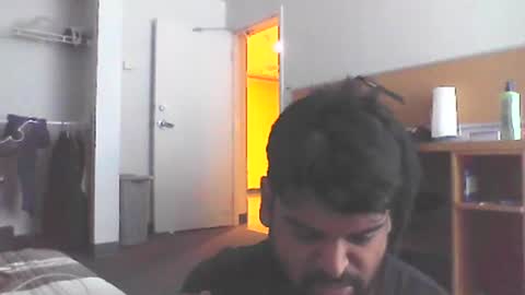 Sundoog online show from September 28, 8:51 pm