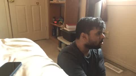 Sundoog online show from July 16, 9:50 pm