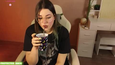 Tina. Im topless model  online show from January 14, 12:46 pm