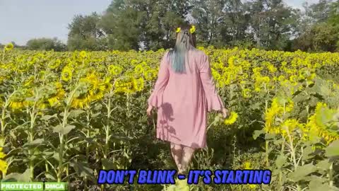 Tina. Im topless model  online show from November 3, 8:59 am