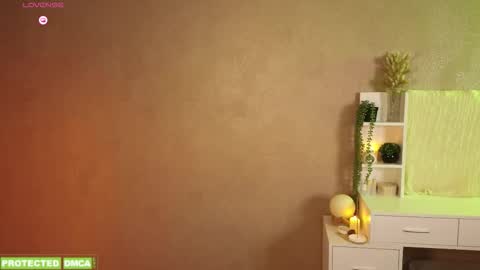 Tina. Im topless model  online show from January 6, 4:55 pm