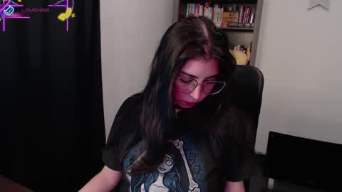  violetta  online show from October 9, 2:33 pm