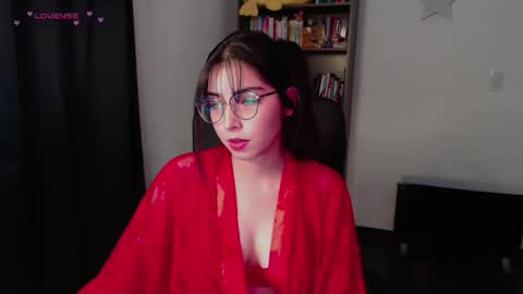  violetta  online show from December 1, 2:37 pm