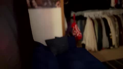 Sofie online show from April 21, 5:58 am