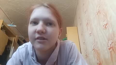 sungpiggott online show from May 11, 11:28 am
