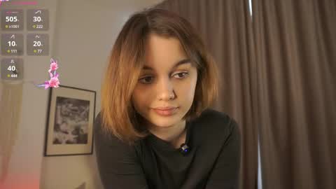 Kess online show from March 10, 6:49 am