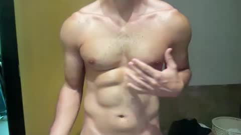 sunkissedhard online show from June 4, 4:51 am