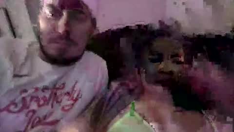 Sunk N Dunk online show from January 17, 4:00 am