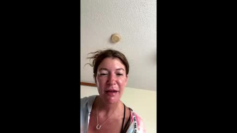 sunnbabe92485 online show from September 17, 12:41 pm