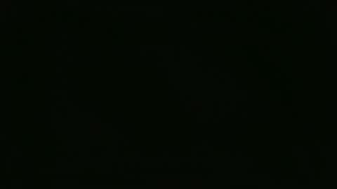 sunnict online show from March 7, 5:07 am