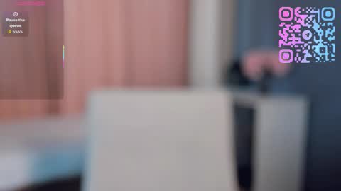 Kiki online show from March 27, 8:26 am