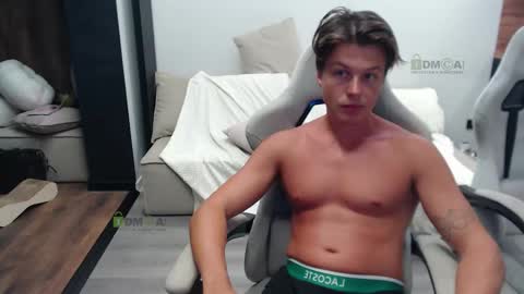 Alice and Sergey online show from September 22, 6:56 pm