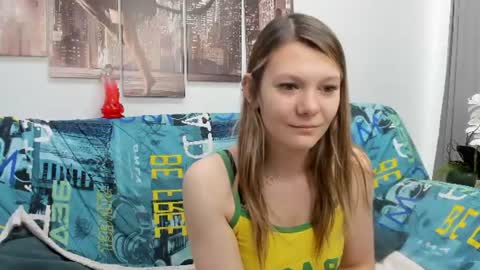 Sammy online show from June 26, 1:11 am