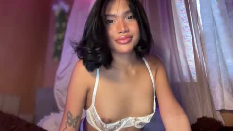 ANGEL-DONT FORGET TO THUMBS UP AND FOLLOW online show from September 12, 5:09 am