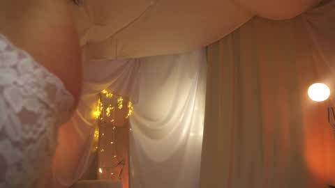 Maria online show from January 24, 11:45 pm