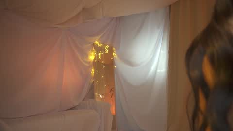 Maria online show from January 16, 10:34 pm