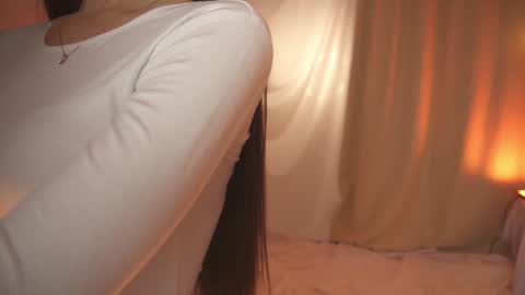 Maria online show from September 22, 9:08 pm