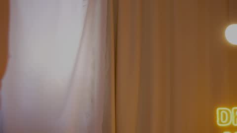 Maria online show from June 9, 1:39 am