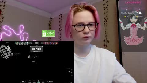 sunny mood online show from February 16, 9:15 am