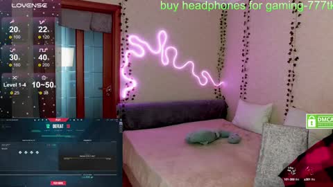 sunny mood online show from January 20, 6:21 am