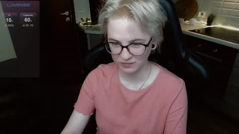 sunny mood online show from June 12, 8:13 am
