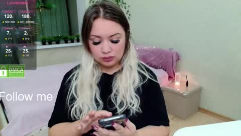 sunny mood online show from November 9, 7:16 pm