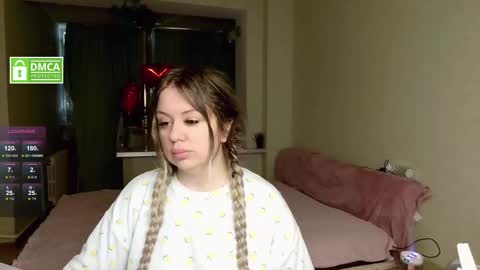 sunny mood online show from February 3, 7:24 am