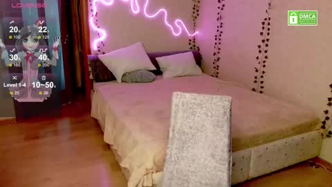 sunny mood online show from February 10, 7:15 am