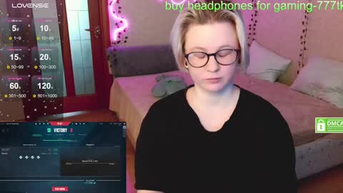 sunny mood online show from January 21, 7:58 am