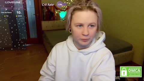 sunny mood online show from December 27, 9:06 am