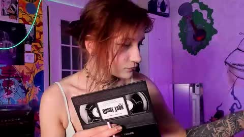 Sunny online show from March 14, 6:23 pm