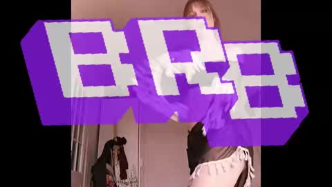 Sunny online show from March 5, 7:27 pm