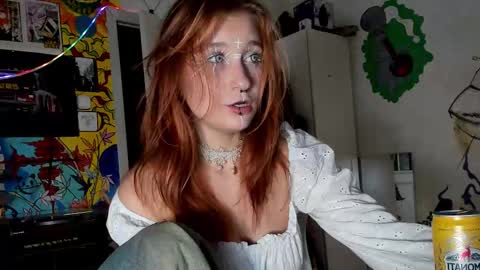 Sunny online show from September 16, 6:22 pm