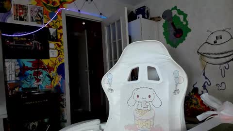 Sunny online show from September 23, 4:23 pm