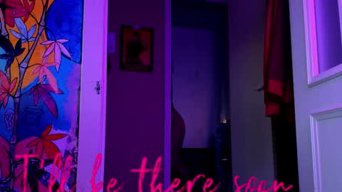 Sunny online show from September 8, 4:06 pm