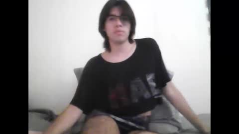 sunny_pebble online show from December 17, 5:25 am