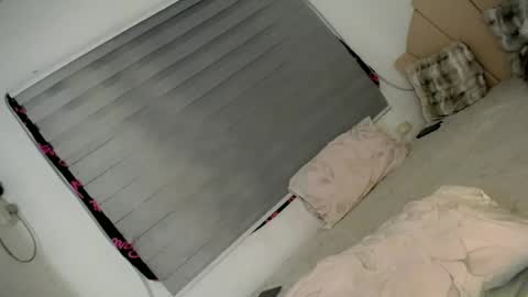sunny_sexie online show from July 3, 3:06 pm