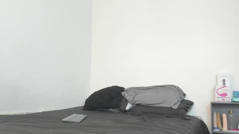 Christian Vanessa online show from February 7, 7:27 pm