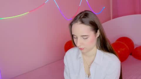 Liza online show from February 20, 6:26 am